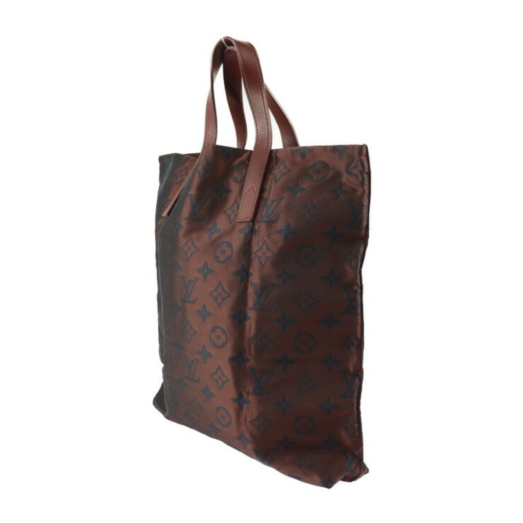 Louis Vuitton Escapade  Synthetic Tote Bag ()