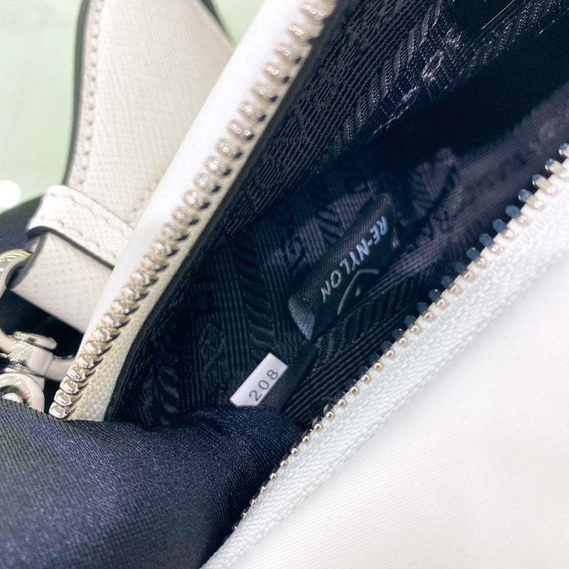 Glami-i - PD Men Bags - 180