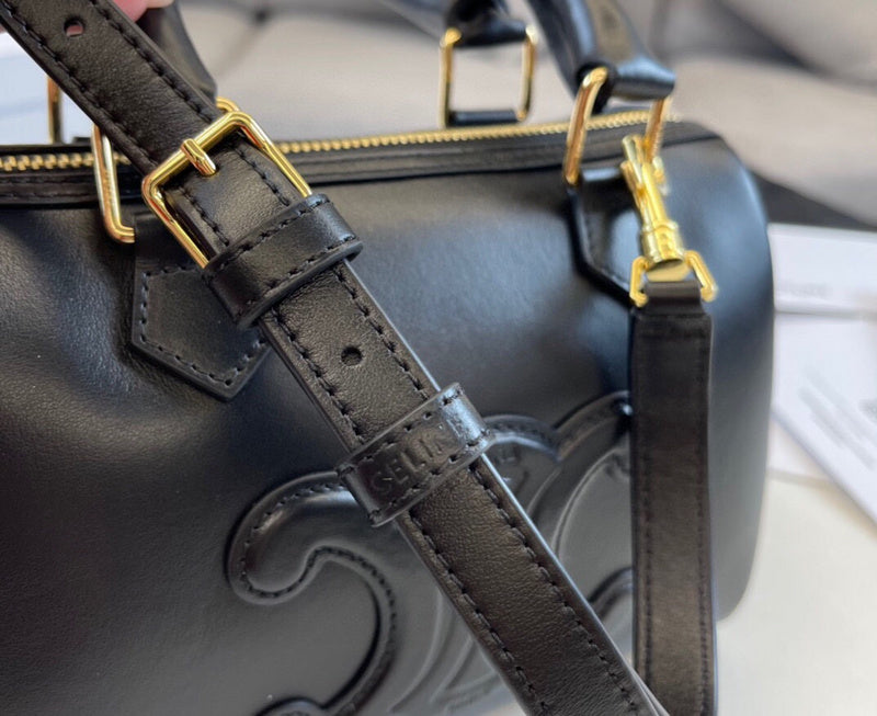 Glami- Glami- - CLE Bags - 090