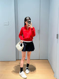 Glami - MMU Women Clothes - 248