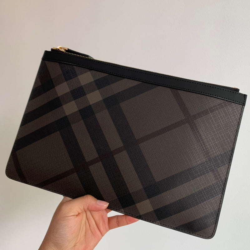 Glamy - BOR Bags - 302