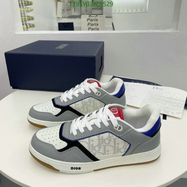 SAMCC - DOR Women Shoes - 1710