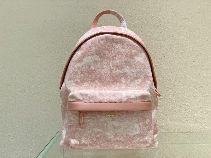 Satchel Bags - DOR Bags - 1464