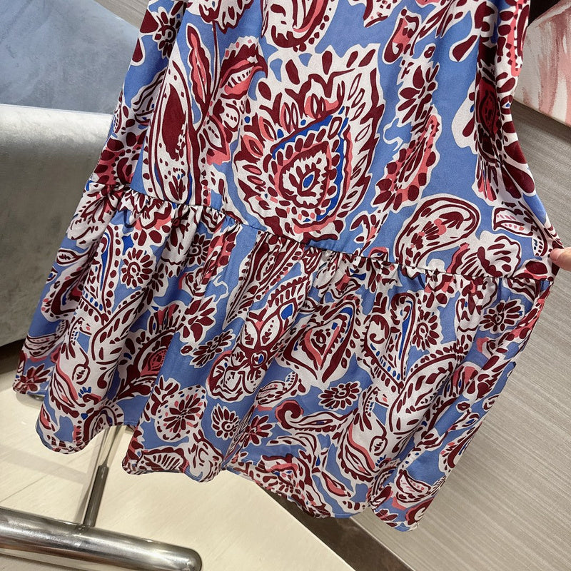 Glami - MXA Women Clothes - 420