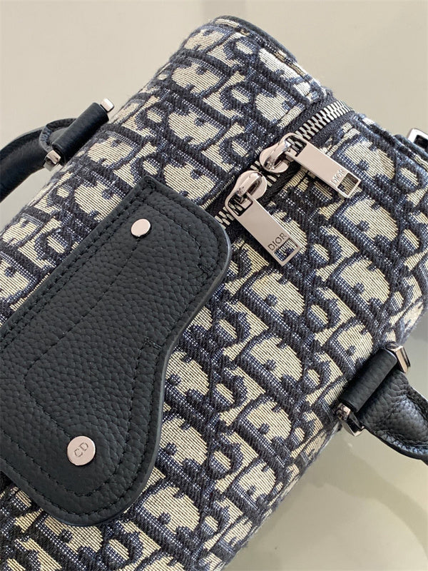 Glami- - DOR Bags - 105