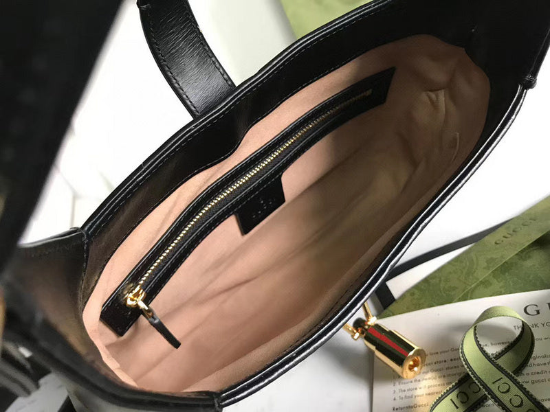GUI2 Bags - Luxurious Bags  1046