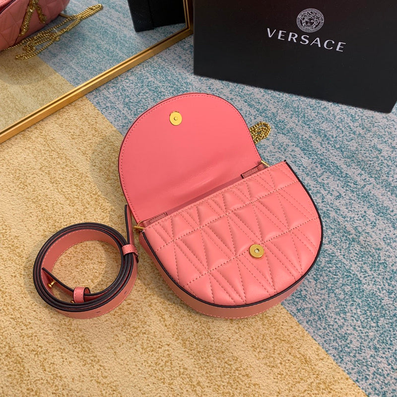 Glamy - VAR Bags - 328