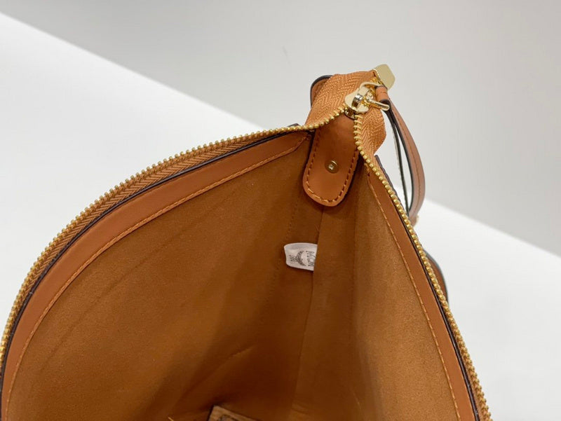 Glami- - MQM Bags - 081
