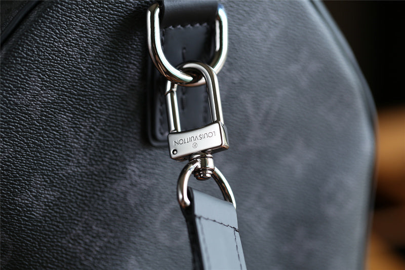 Glami Fashion Lu-Vi bags - 9460