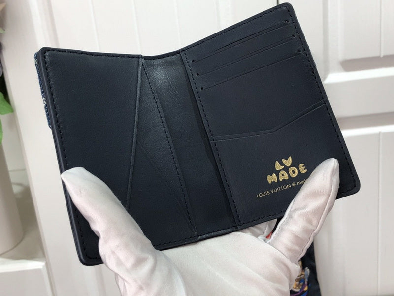 GlamI Lu-Vi bags - 2677