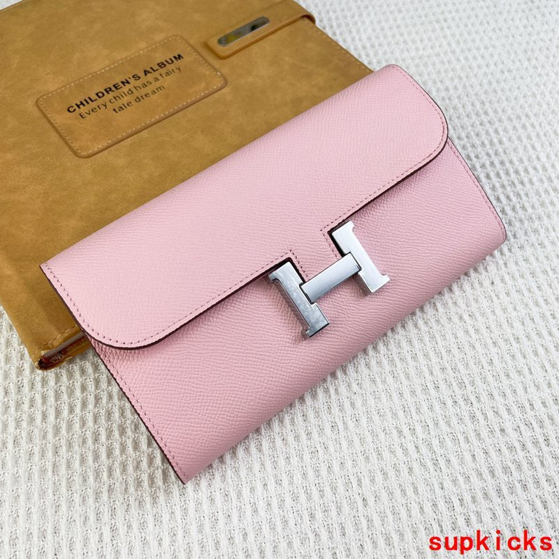 Glami- - Mix Wallets - 457