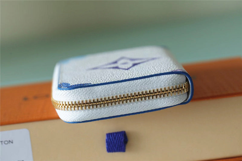 Glami Fashion Lu-Vi bags - 8705