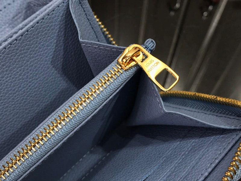 Glami- Glami- Lu-Vi bags - 2739