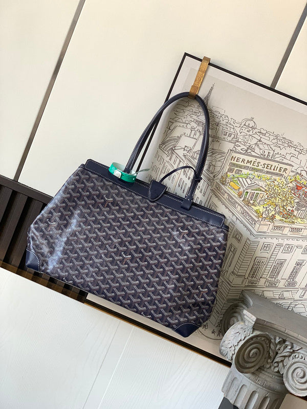Glamy - GYO Bags - 343
