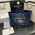 Glami - CHL Bags - 480