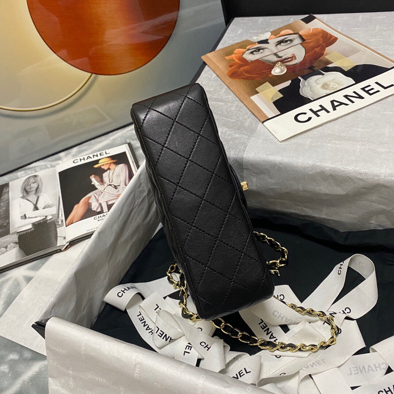 glamy - CHL Bags - 3330