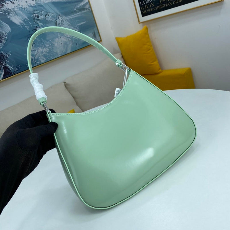 Satchel Bags - PDA Bags - 1243