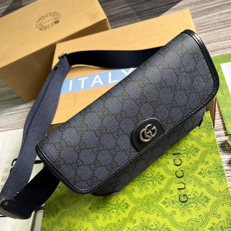 Glami Fashion - GCI Bags - 7294