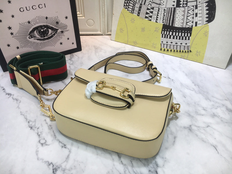 Glami Fashion - GCI Bags - 10306