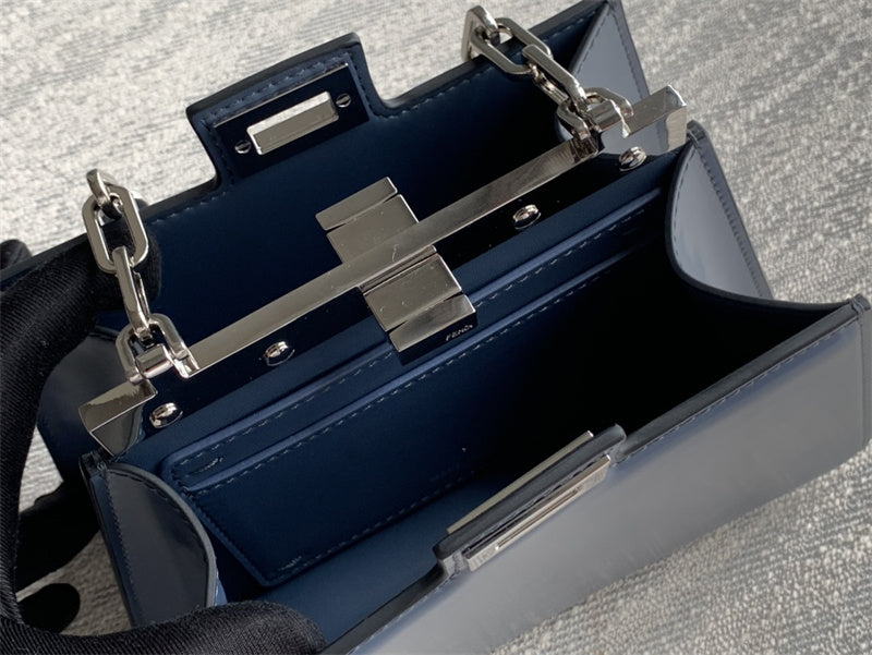 Glami - FDE Bags - 005