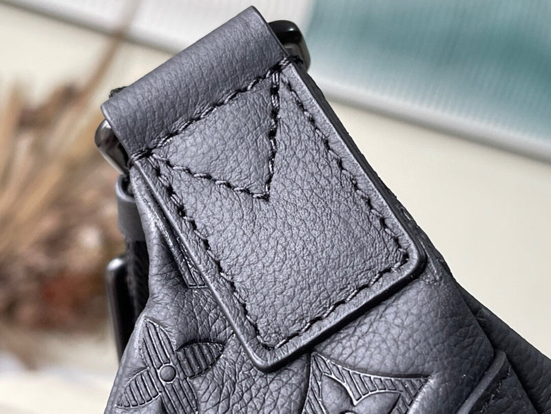 Glami- Glami- Lu-Vi bags - 4073