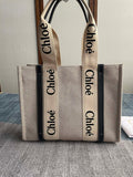 Glamy - CLE Bags - 717