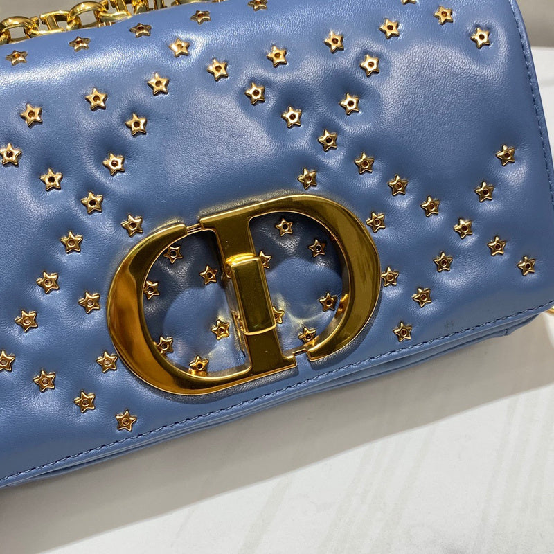 Glami-i - DOR Lady Bags - 199