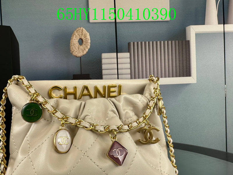Glami - CHL Bags - 1142