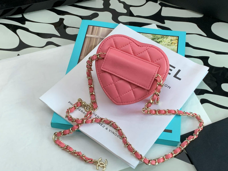Glami-i - CHL Lady Bags - 291
