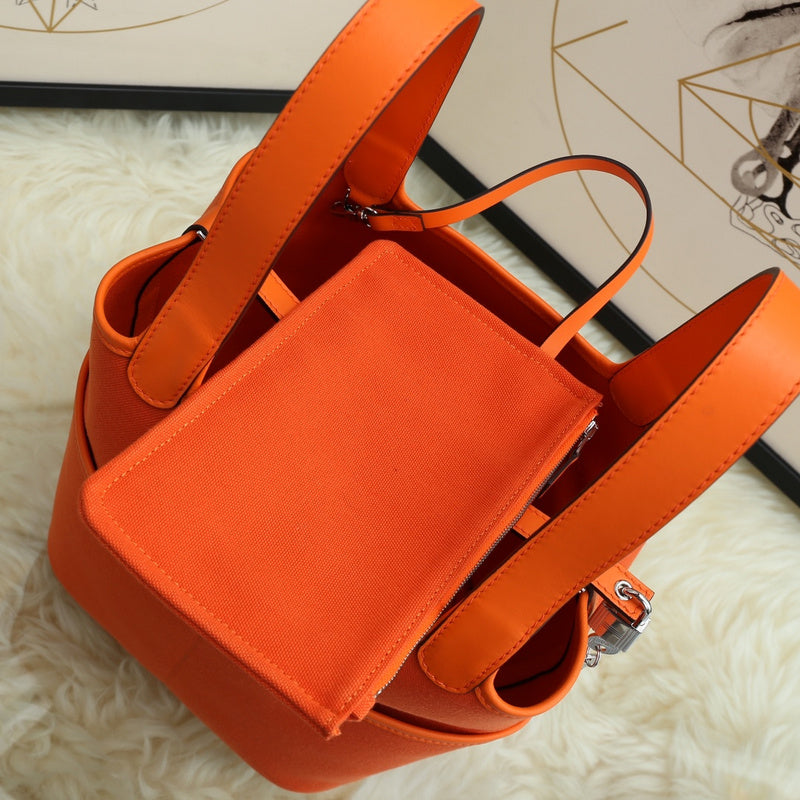 Glamy - HMS Bags - 1795