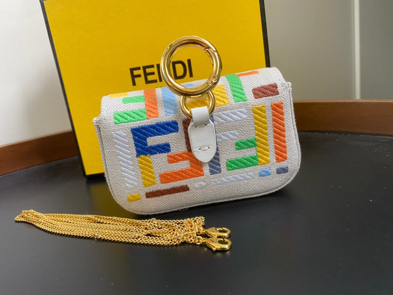 Glami-i - JBE Bags - 423
