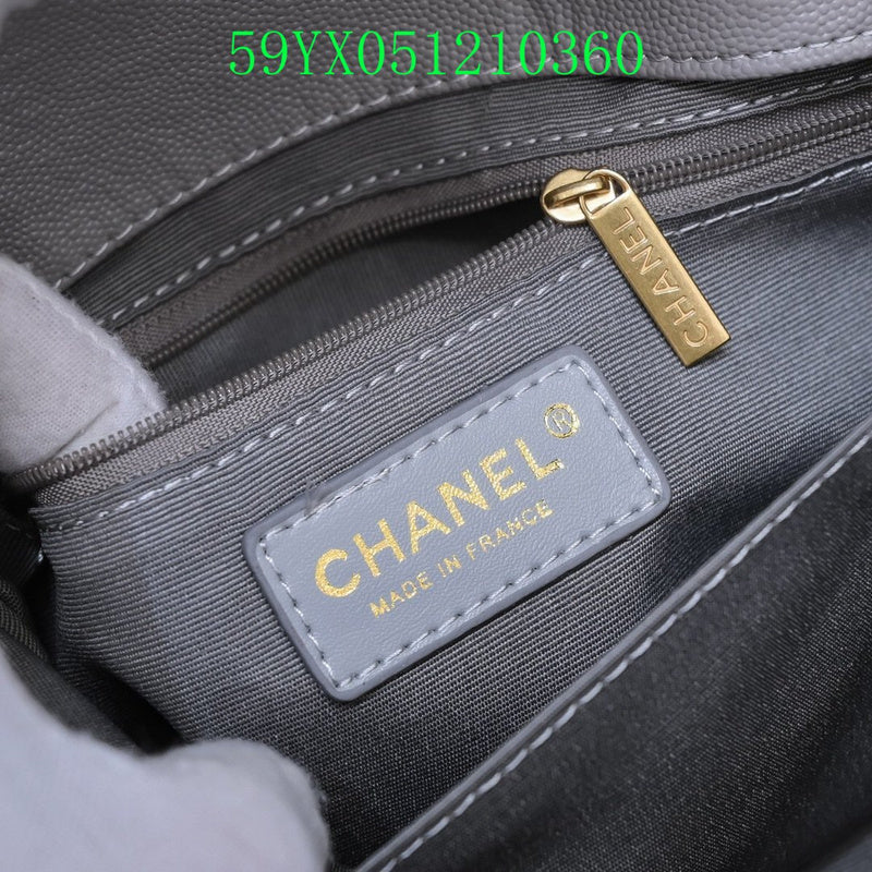 Glami - CHL Bags - 3104
