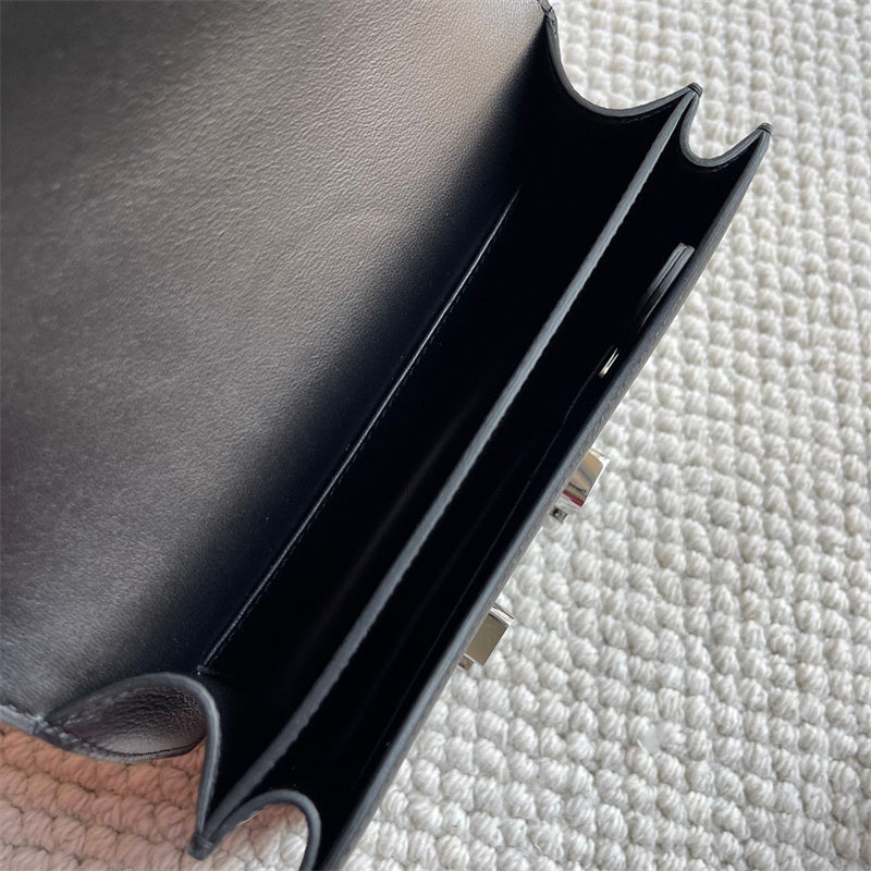 Glami - HMS Bags - 010