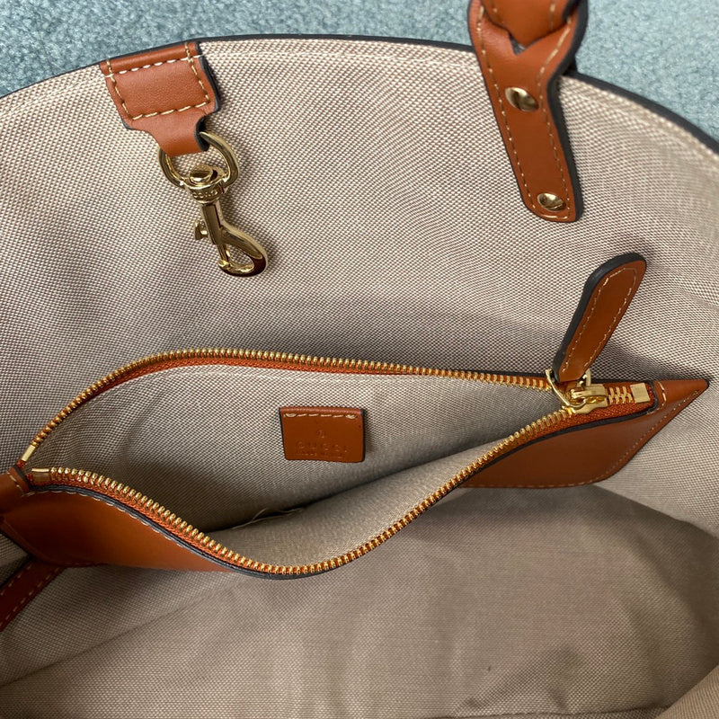Satchel Bags - GCI Bags - 1756