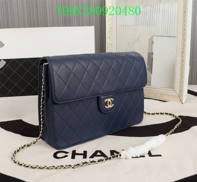 Glami - CHL Bags - 2191