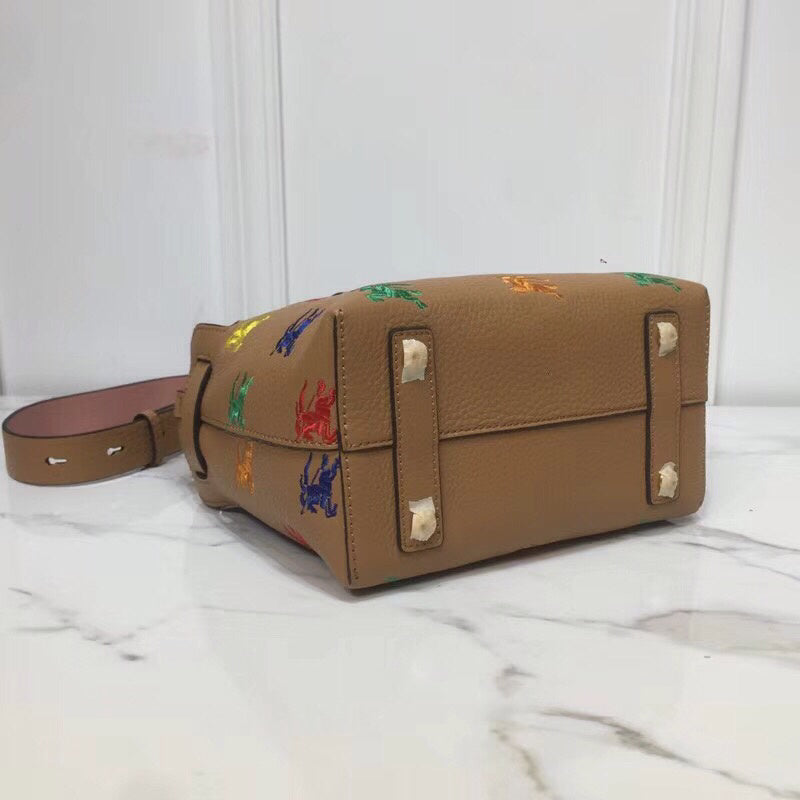 ELE Fashion -BBR Bags - 1467
