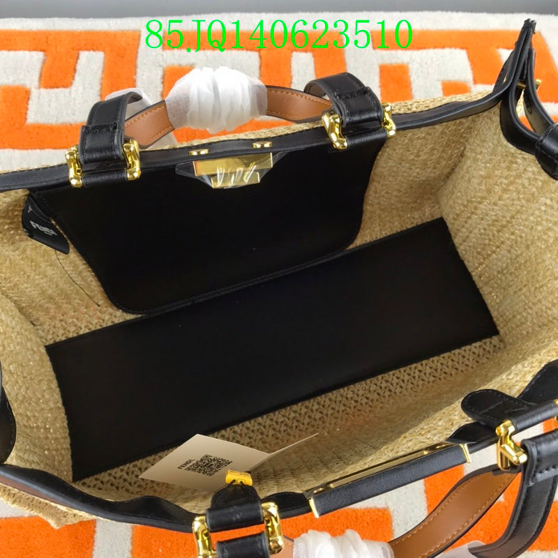Glami - FDE Bags - 2871