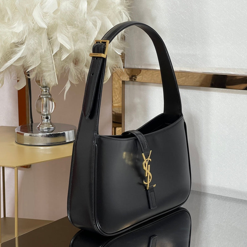 Satchel Bags - SLY Bags - 2516