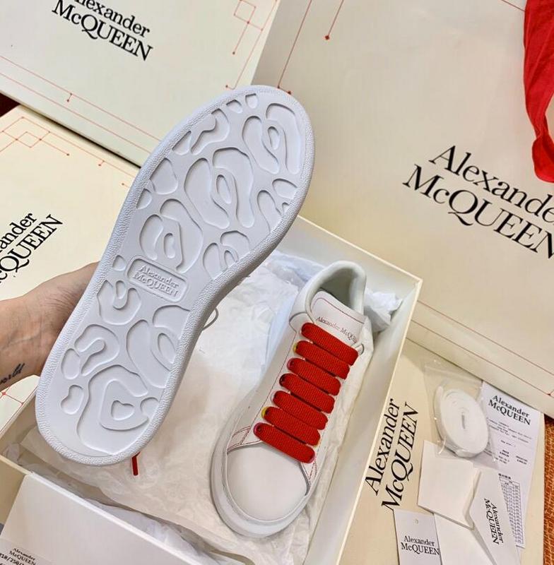 SAMC - AQ Men SHoes - 255