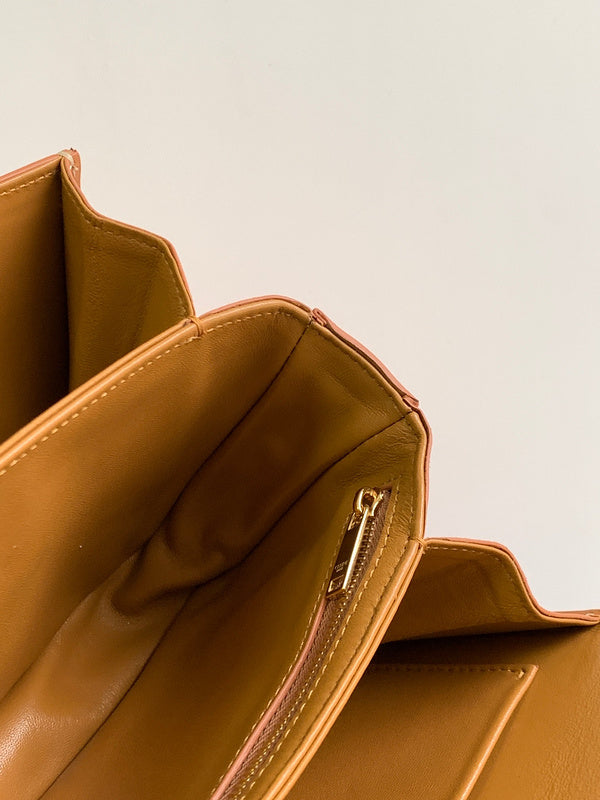 Glamy - COL Bags - 512