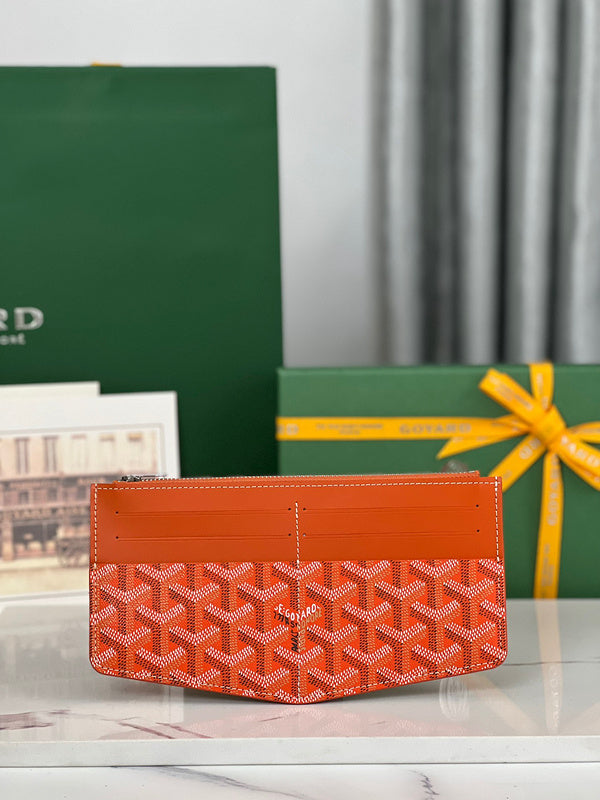 Glami-i - GYO Wallets - 014