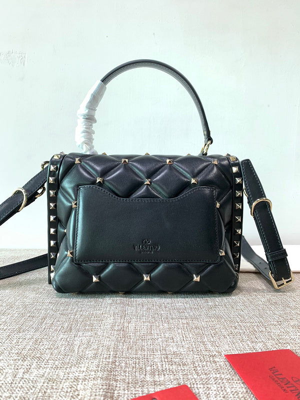 Glamy - VEL Bags - 086