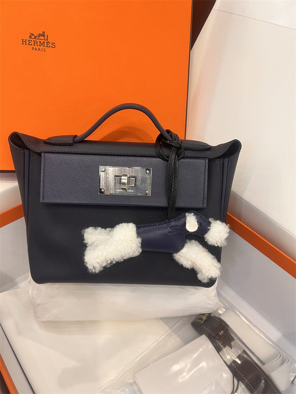 Glami - HMS Bags - 065