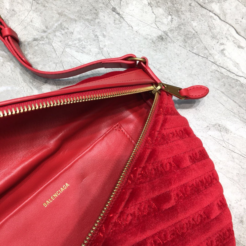 Glami-i - BG Lady Bags - 496