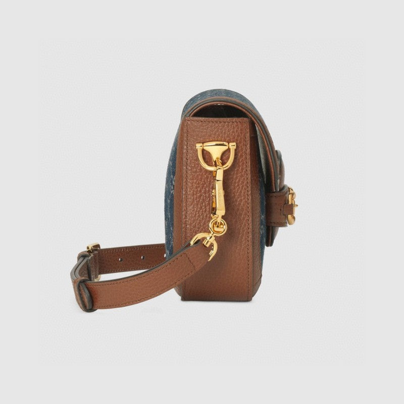 Glami-i GUKI Women Bags - 071