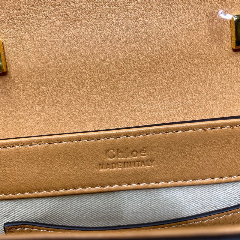 Glamy - CLE Bags - 572