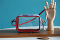 Glami Fashion Lu-Vi bags - 10181