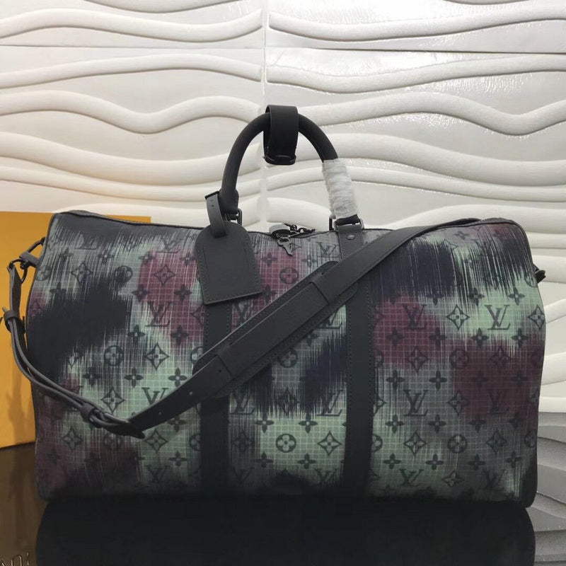 Glami-is - LOV Travel Bags - 113