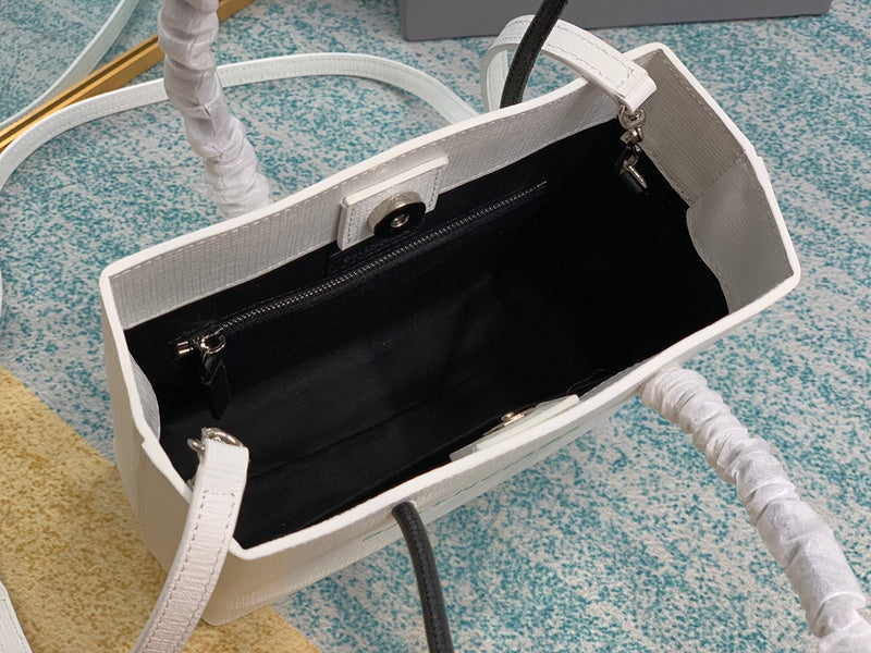 Glamy - BG Bags - 1636