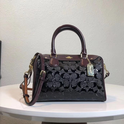 Satchel Bags - CCH Bags - 465